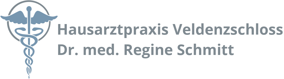 Hausarztpraxis Veldenzschloss